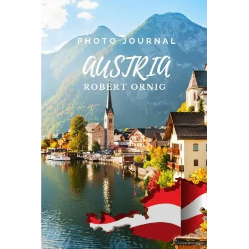 Austria