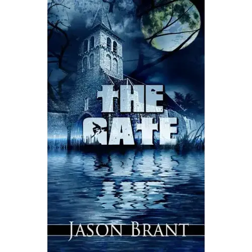 The Gate