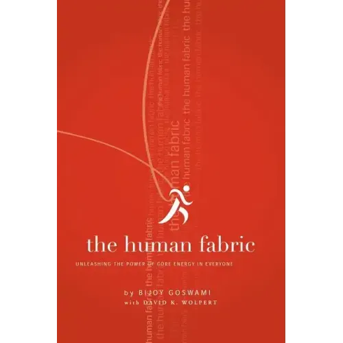The Human Fabric