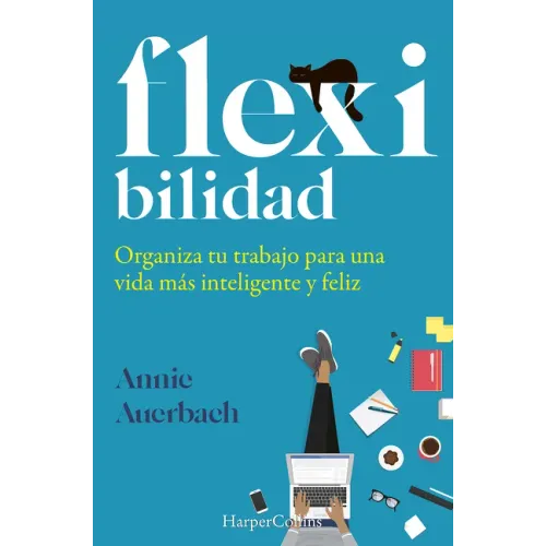 Flex-ibilidad