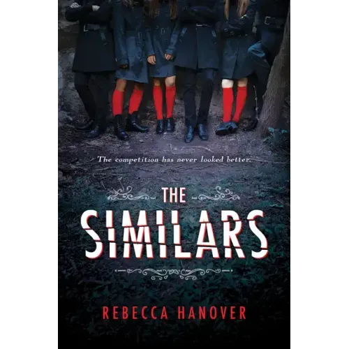 The Similars