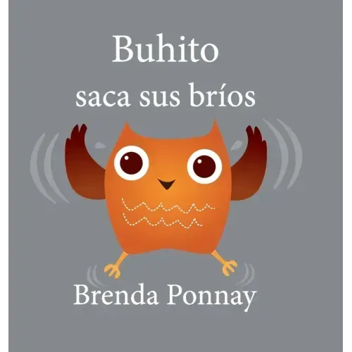 Buhito saca sus bríos