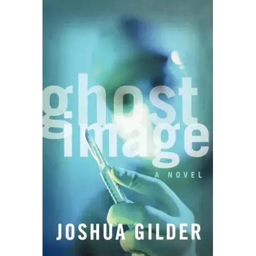 Ghost Image
