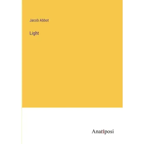 Light