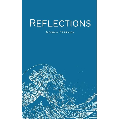Reflections
