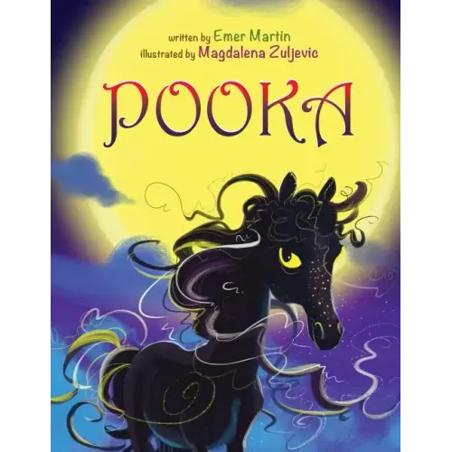 Pooka