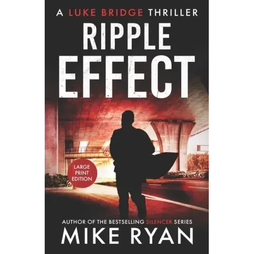 Ripple Effect