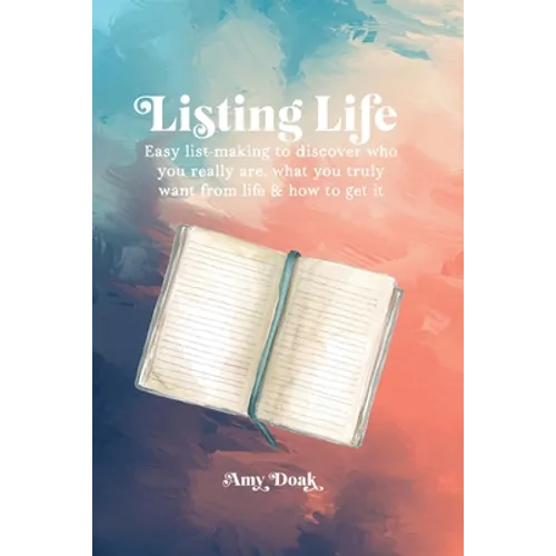 Listing Life