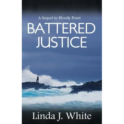 Battered Justice