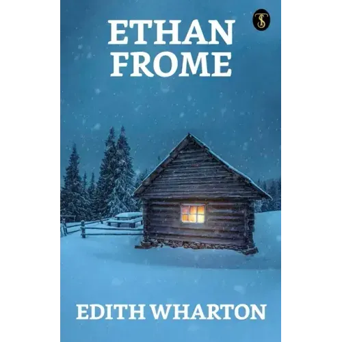 Ethan Frome