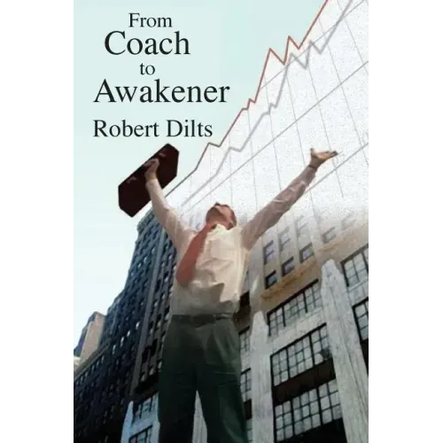 From Coach to Awakener