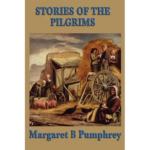 Stories of the Pilgrims