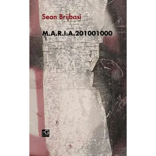 M.A.R.I.A.201001000