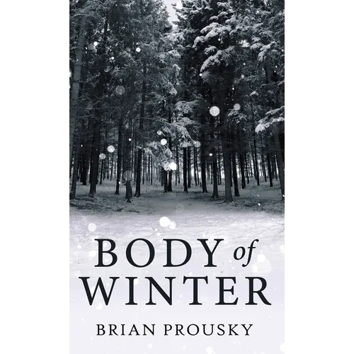 Body Of Winter