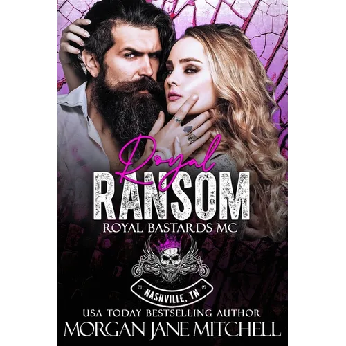 Royal Ransom