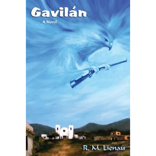 Gavilan
