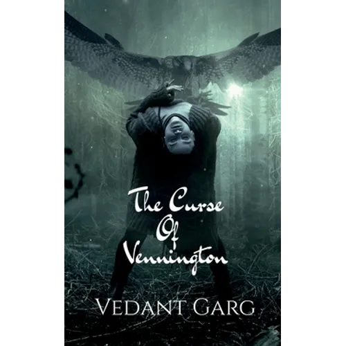 The Curse Of Vennington