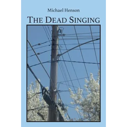 The Dead Singing
