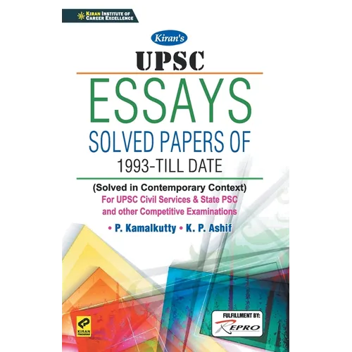 Code-2371-UPSC Essays