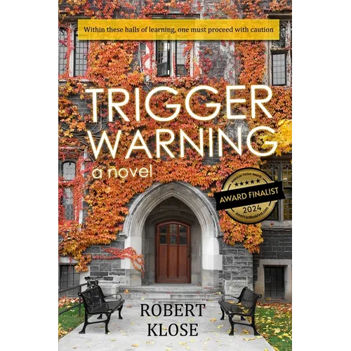 Trigger Warning
