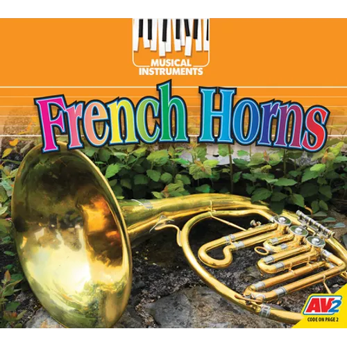 French Horns
