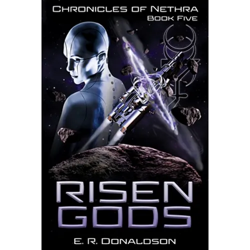 Risen Gods