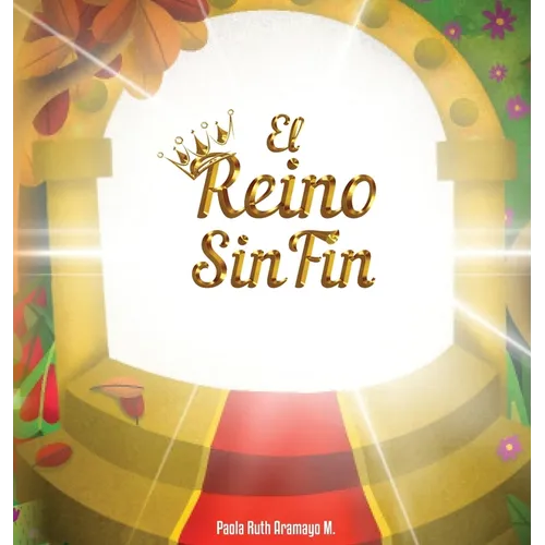 El Reino Sin Fin