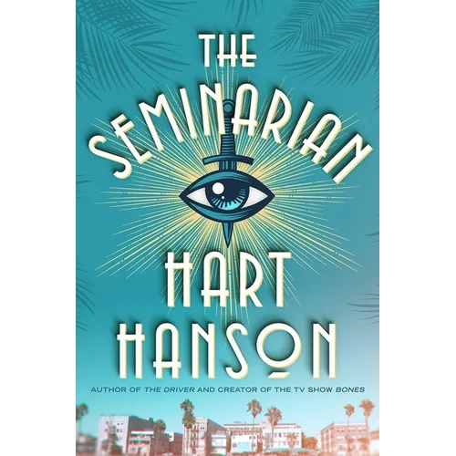 The Seminarian