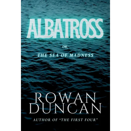 Albatross