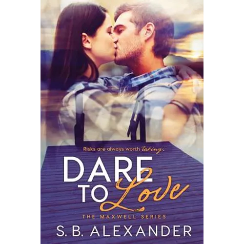 Dare to Love
