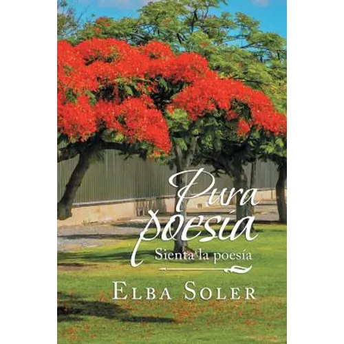 Pura Poesía: Sienta La Poesía
