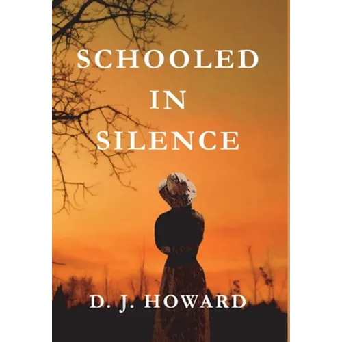 Schooled in Silence