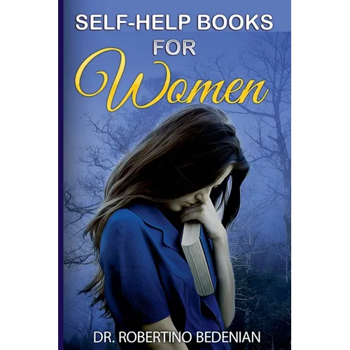 Self-Help Books for Women