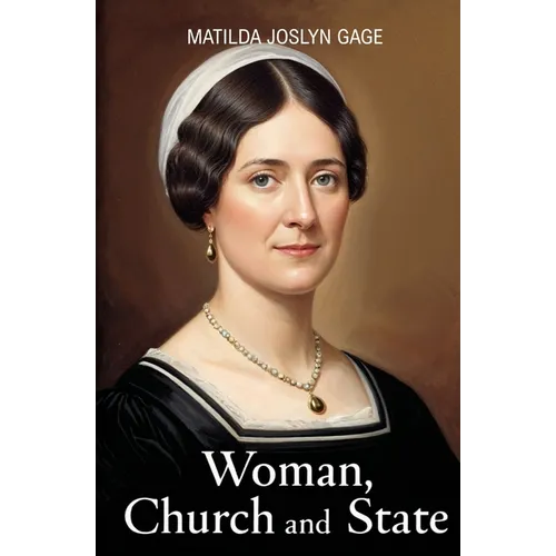 Woman, Church and State