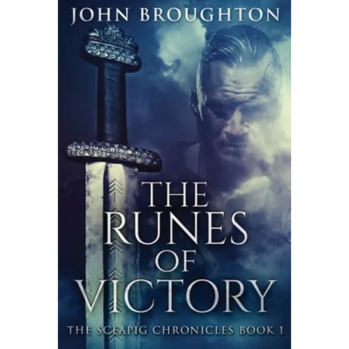 The Runes Of Victory
