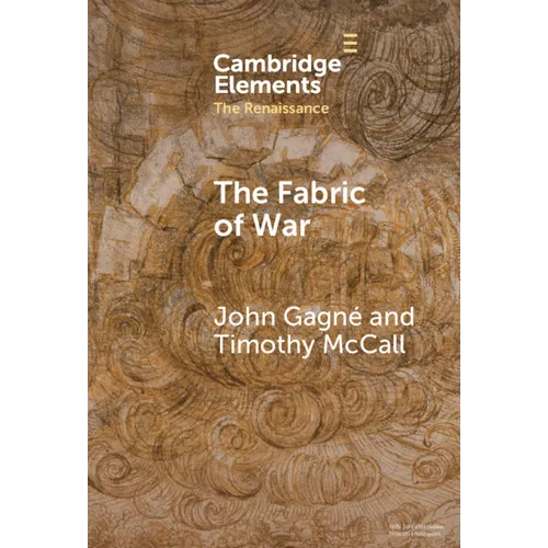 The Fabric of War