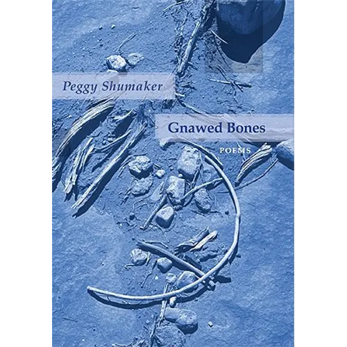 Gnawed Bones