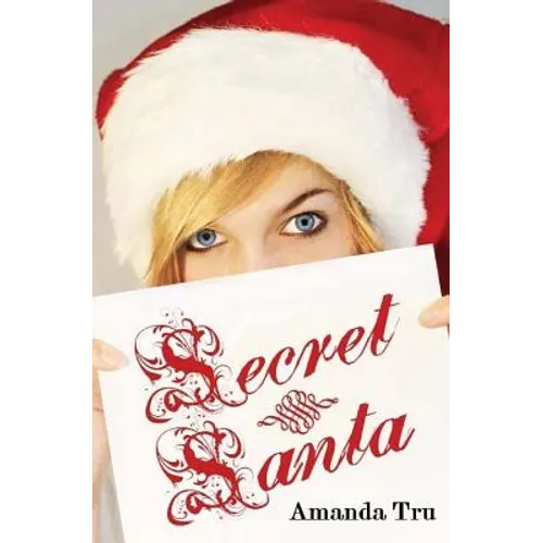 Secret Santa