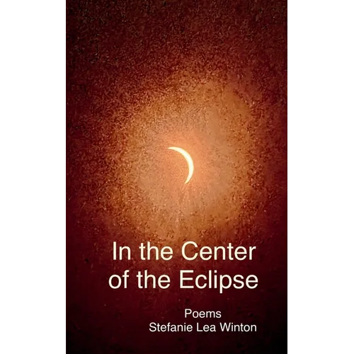 In the Center of the Eclipse