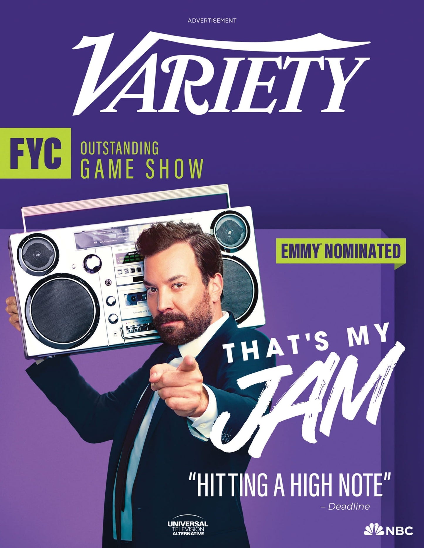Variety - 23.08.23 Edition: Director Michael Mann Returns To The Movies With Ferrari Hoping To Ride Into Oscar Race, 2023 Venice Film Festival With 82 Feature Films From 54 Countries & More!