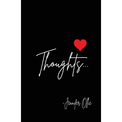 Thoughts