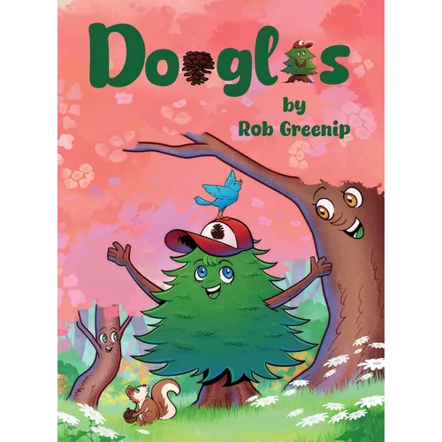 Douglas