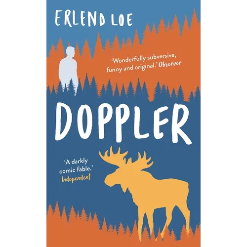 Doppler