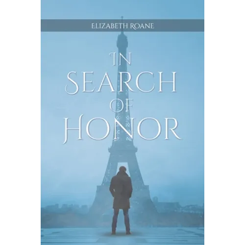 In Search of Honor