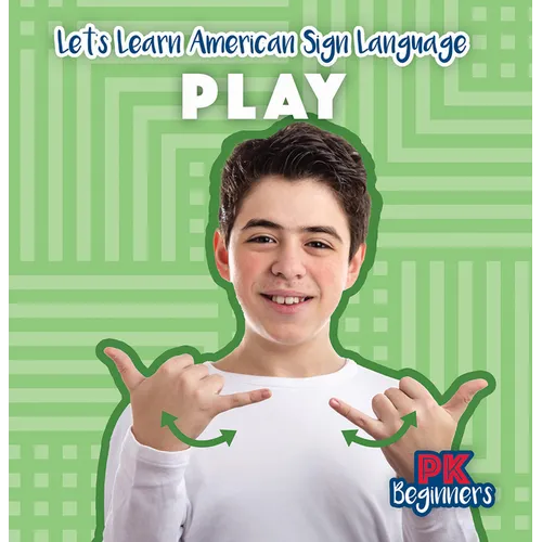 Play