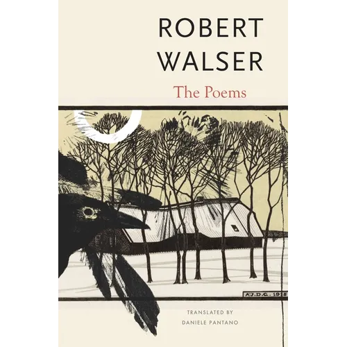 The Poems