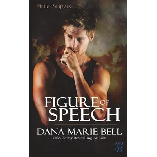 Figure of Speech