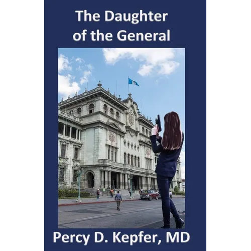 The Daughter of the General