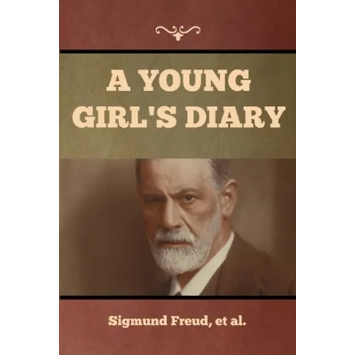 A Young Girl's Diary