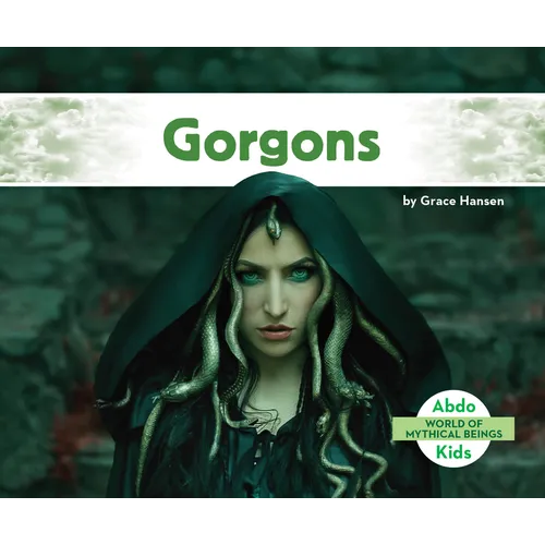 Gorgons